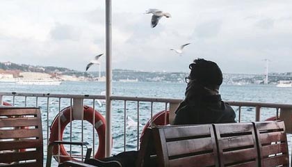 诸暨最新社会保障卡过期要换吗方法分析(最方便真实的诸暨社会保障卡过期要换吗现在方法)