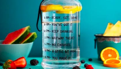 诸暨最新5%葡萄糖500ml加硫酸镁方法分析(最方便真实的诸暨250ml葡萄糖加20ml硫酸镁方法)