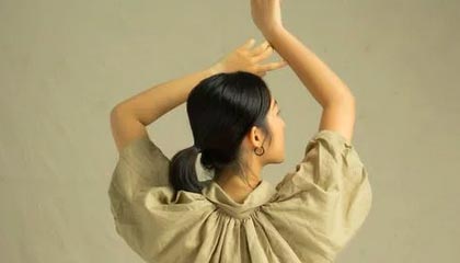 诸暨最新公积金卡提取方法分析(最方便真实的诸暨公积金卡提取后还可以继续使用吗方法)