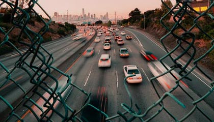 诸暨最新公积金卡提取现金方法app方法分析(最方便真实的诸暨公积金卡怎样从手机里取出来?方法)